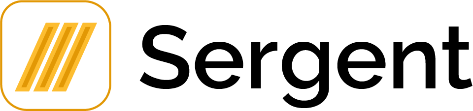 Logo of CORP Messenger